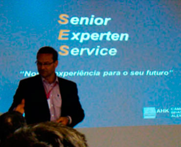 Workshop 2ª Edição Cobrance